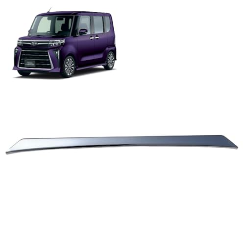 Amazon | 【Fast Cars】新型 タント カスタム LA650S LA660S TANTO